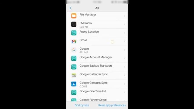 Verify it's you problem | Processing please wait in google chrome How to verify working trick смотреть онлайн