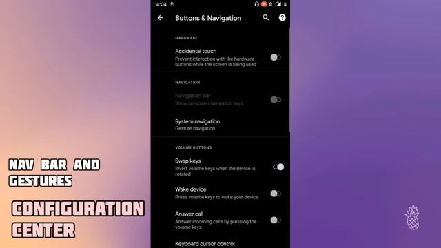 HavocOs 4.5 More Quick Review on J7 Prime Running Android 11 смотреть онлайн