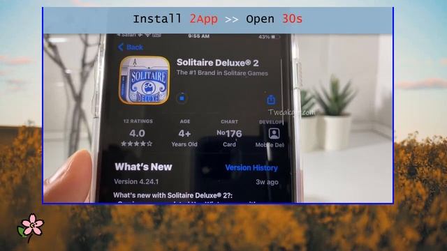 Download Lucky Patcher Version 2023 - How To Install Lucky Patcher For IOS/iPhone.
