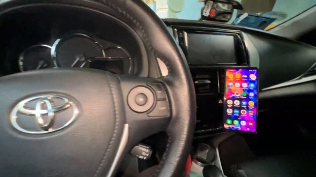 Acessório que você TEM QUE TER no seu carro (Scanner portátil universal ELM 327) смотреть онлайн
