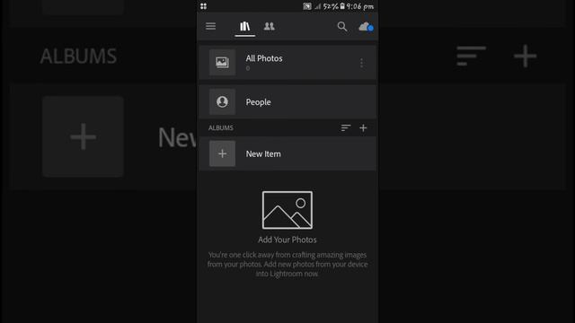 #lightroom #new #version #adobe lightroom Healing and Selective tools unlock смотреть онлайн