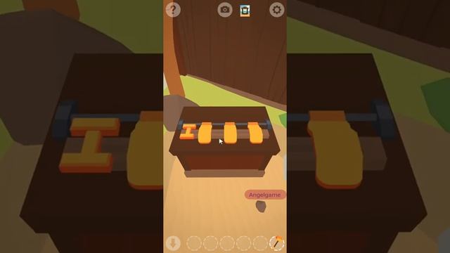 Faraway: Tropic Escape Walkthrough Level 4 All Notes Android смотреть онлайн