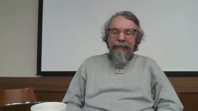 Вторая книга Паралипоменон, глава 14