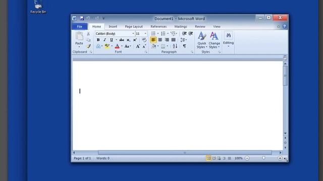 AppSense User Virtualization | Realtime Personalization Between Windows XP and Windows 8 смотреть онлайн
