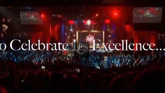 AVN pasarela 2012 смотреть онлайн