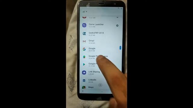 Samsung J4 Plus Android 9.0 Frp Bypass Samsung J415F Android 9 Frp 100% Tested смотреть онлайн