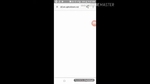 Sekhiye ke uptodown apk download kaise kare смотреть онлайн