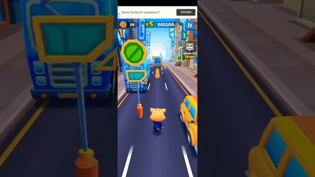 Cat Runner Decorate Home Final Part By Fayaz Gaming Ryk Pakistan. смотреть онлайн