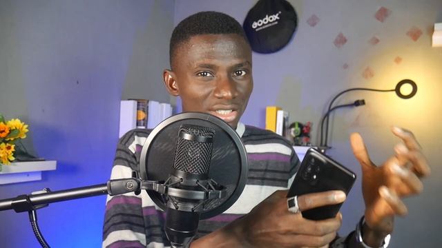 Tecno CAMON 19 Pro 4G - Some Bad News смотреть онлайн