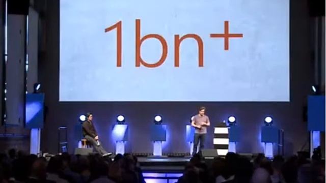 Is Microsoft Office Coming To Android And iOS? смотреть онлайн