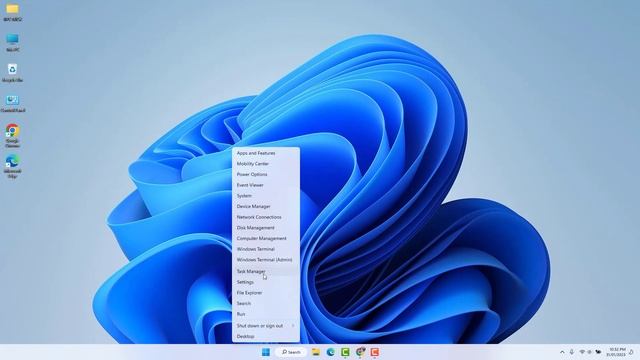 How To Check System Uptime in Windows 11 | কখন কম্পিউটার চালু করা হয়েছে смотреть онлайн