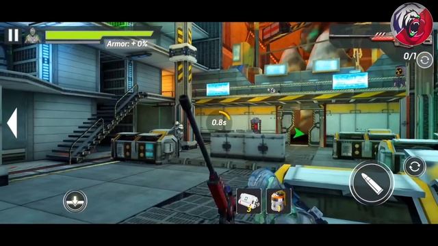 Top 10 best Offline Games for Android Under 100MB | Offline Games for Android under 100MB | HD смотреть онлайн