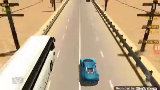 Trafic racer apk android oyun club смотреть онлайн