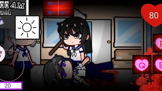 Love For Him Is Now Released! Credits IN The Description! +DL смотреть онлайн