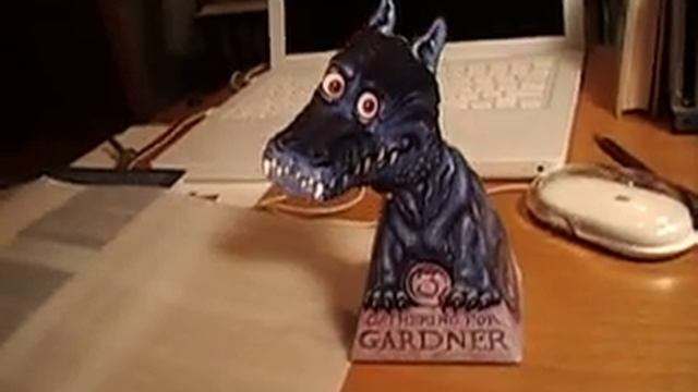 My Desktop Pet смотреть онлайн