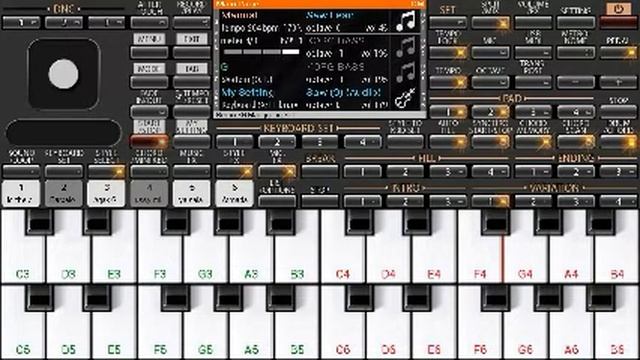 Cara bikin remix manual di android ORG 2017 versi Remixxx KN.Set Dimaz Madara смотреть онлайн
