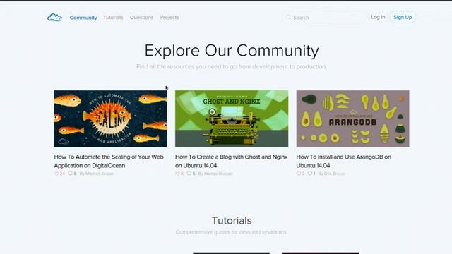 A Bias to Insecurity | TechSNAP 223 смотреть онлайн