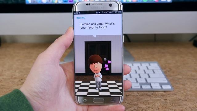 Top 10 Android Apps of April 2016! смотреть онлайн