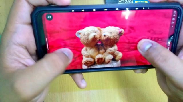 Mi A3 GCAM 8.6 latest version Photography ka Baap Camera solution for every Stock android phone смотреть онлайн