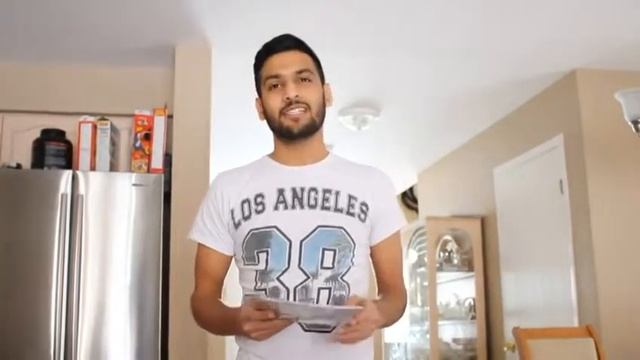 Brown Parents and Double Standards смотреть онлайн