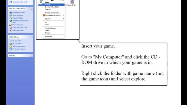 How to play Scumm Games on your Android device!! смотреть онлайн
