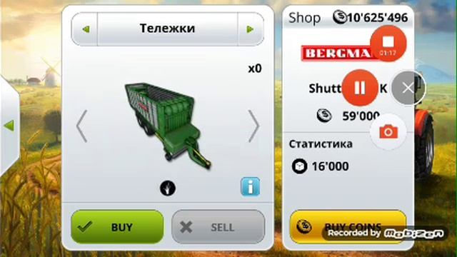 Взломал игру фс14 смотреть онлайн