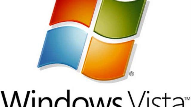 Windows Vista Music смотреть онлайн