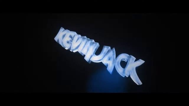 Intro for KEVIN JACK ( DOWNLOAD Mô Tả ) смотреть онлайн