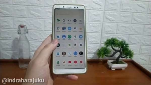 Extra Bass🔥Install Dolby Atmos / Digital Plus Magisk Module SoundBoost With Theme Mod