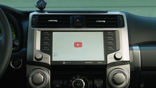 Magic Box 2.0 in use смотреть онлайн