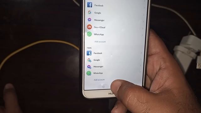 How To Run Double Android Applications at same Time | Assist Of Tech смотреть онлайн