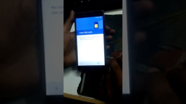 Coolpad note 5 frp(gmail bypass) new method on android 6.0.1 December security patch смотреть онлайн