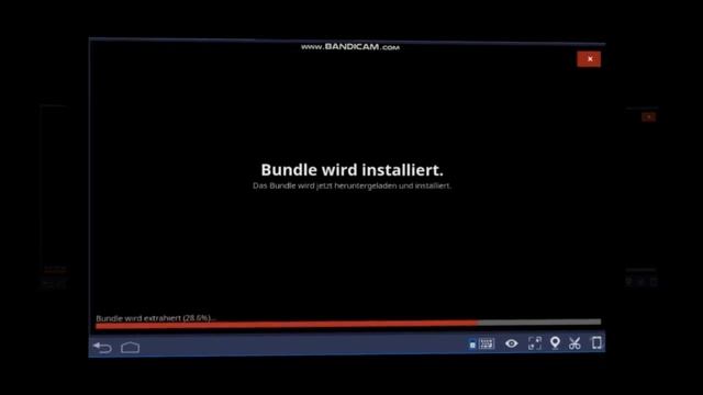VAVOO NEW BUNDLE:  VAKO4