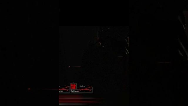 Вот они, вот они блин... смотреть онлайн