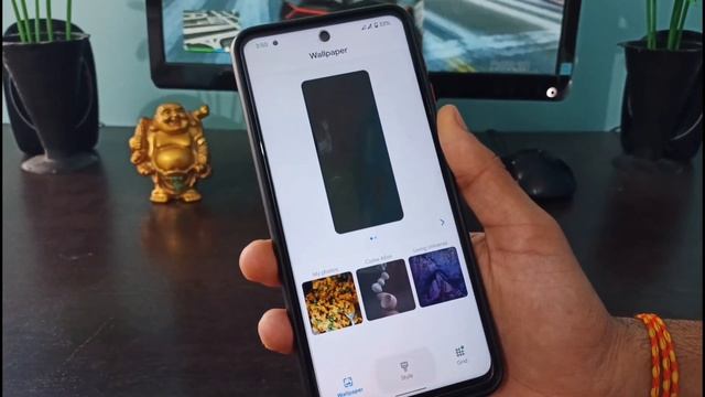 Pixel Experience Plus ROM With Android 11 - Better Than MIUI? | Installation & Full Review смотреть онлайн