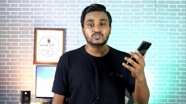Android 13 Developer Preview 2 புதுசா என்ன வந்துருக்கு! смотреть онлайн