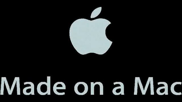 Mac sound song смотреть онлайн