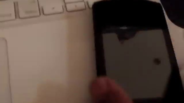 Automated Phone System using Kinect and Android Phone смотреть онлайн