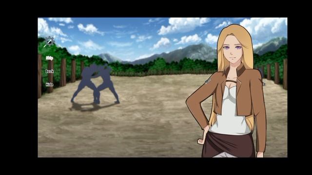 Attack On Survey Corps V0.16.0 Android (+18) смотреть онлайн