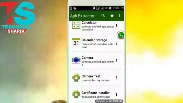 SD Card Me Play Store se App Download kaise kare смотреть онлайн