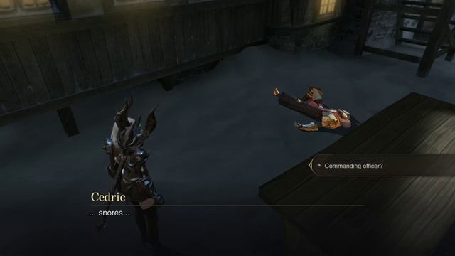 Rangers Of Oblivion [EN] - Monster Hunter Mobile | Android Gameplay #5 смотреть онлайн