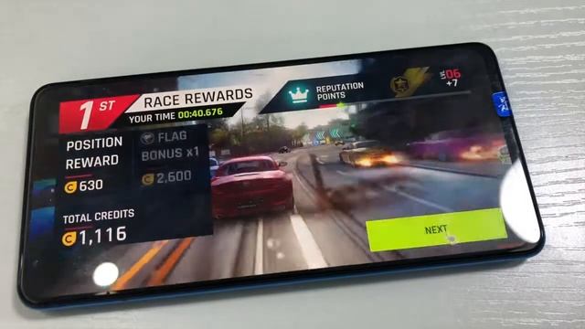 Game Bots for Asphalt 9: Legends Demo with Auto farm Career Mode- Android Bot NO ROOT смотреть онлайн