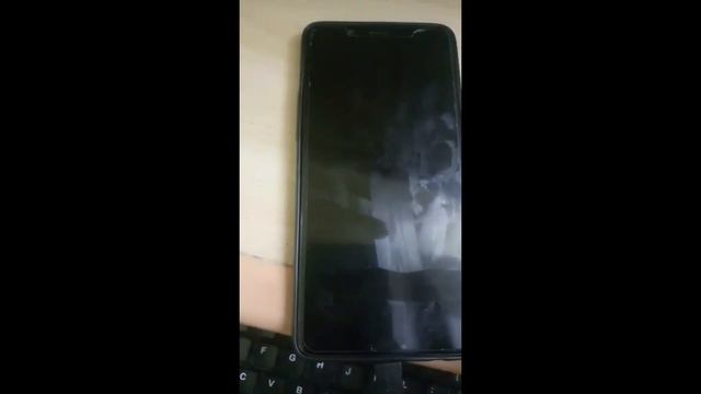 How To Root REALME 1 and Flash TWRP In 5 Minutes Without Bricking Universal Method смотреть онлайн
