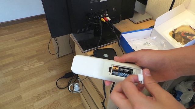 Android TV Review And Setup Guide смотреть онлайн