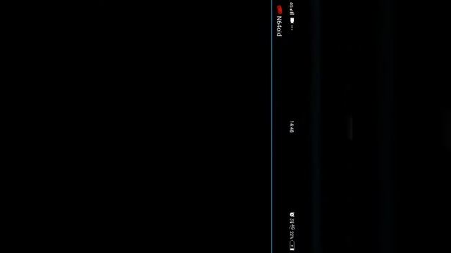How to download Pokemon stadium 2 смотреть онлайн