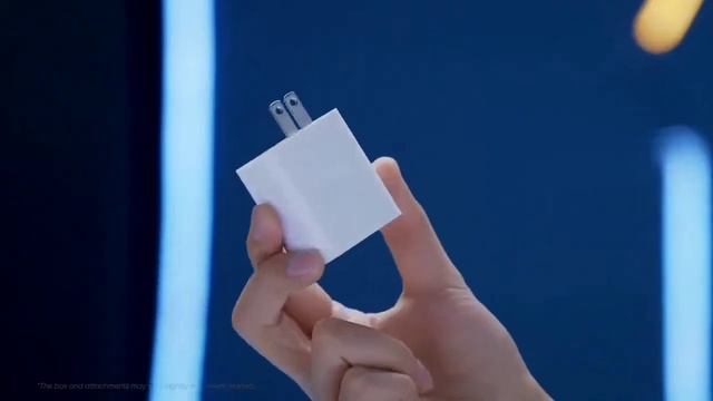 Realme 8 4G Android 12 User | Android 13 Official Update Confirm Date August смотреть онлайн