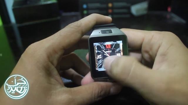 UNBOXING SMARTWATCH PRICELESS funOs QW09! CUMA600AN смотреть онлайн