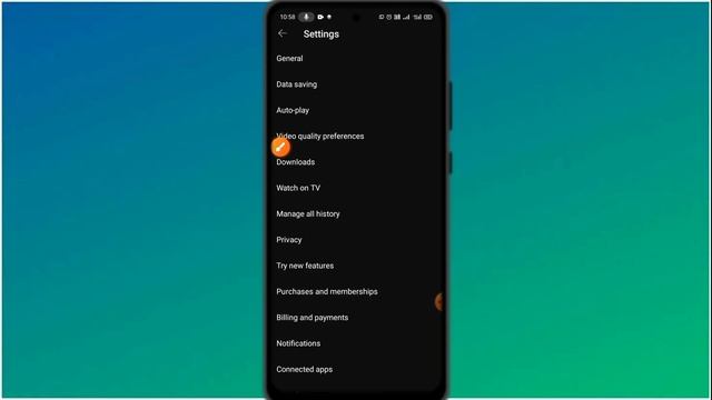 How to fix youtube vanced not working || youtube vanced | youtube vanced 2023 смотреть онлайн