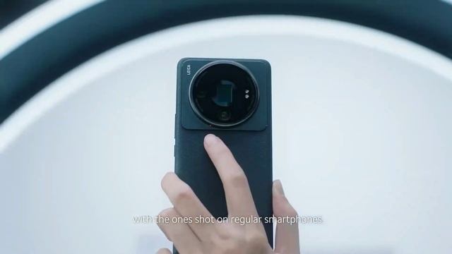 MIUI 13 NEW STABAL UPDATE |NEW SYSTEM LAUNCHER UPDATE ALL XIAOMI DEVICE |REDMI 5,6,7,8,NOTE 5,6,7,8 смотреть онлайн