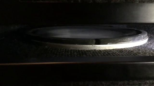 Mac audio absolute prefeconail serie 10” 8ohm 210watt rms 26kg. Free air sub 6.6kg 33hz tone 650€ смотреть онлайн